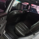 Hyundai Santa Fe GLS 3.5 V6 4x4 Tiptronic 2012 Gasolina-1