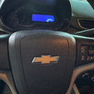 GM - Chevrolet PRISMA Sed. LTZ 1.4 8V FlexPower 4p 2016 Flex-7