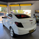 GM - Chevrolet PRISMA Sed. LTZ 1.4 8V FlexPower 4p 2016 Flex-3