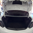 GM - Chevrolet PRISMA Sed. LTZ 1.4 8V FlexPower 4p 2016 Flex-9