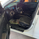 GM - Chevrolet PRISMA Sed. LTZ 1.4 8V FlexPower 4p 2016 Flex-5