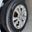 GM - Chevrolet PRISMA Sed. LTZ 1.4 8V FlexPower 4p 2016 Flex-13