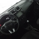 Renault LOGAN Zen Flex 1.0 12V 4p Mec. 2021 Flex-5