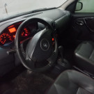 Renault SANDERO STEPWAY Hi-Flex 1.6 16V 5p Aut. 2012 Flex-1