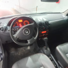 Renault SANDERO STEPWAY Hi-Flex 1.6 16V 5p Aut. 2012 Flex-0