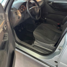 GM - Chevrolet Meriva Maxx 1.4 MPFI 8V ECONOFLEX 5p 2010 Flex-7