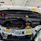 GM - Chevrolet Meriva Maxx 1.4 MPFI 8V ECONOFLEX 5p 2010 Flex-10