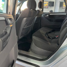 GM - Chevrolet Meriva Maxx 1.4 MPFI 8V ECONOFLEX 5p 2010 Flex-6