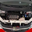 GM - Chevrolet SPIN PREMIER 1.8 8V Econo.Flex 5p Aut. 2024 Flex-7