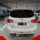 GM - Chevrolet SPIN PREMIER 1.8 8V Econo.Flex 5p Aut. 2024 Flex-6