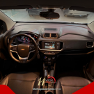 GM - Chevrolet SPIN PREMIER 1.8 8V Econo.Flex 5p Aut. 2024 Flex-3