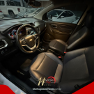 GM - Chevrolet SPIN PREMIER 1.8 8V Econo.Flex 5p Aut. 2024 Flex-2