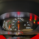 GM - Chevrolet SPIN PREMIER 1.8 8V Econo.Flex 5p Aut. 2024 Flex-0
