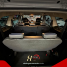 GM - Chevrolet SPIN PREMIER 1.8 8V Econo.Flex 5p Aut. 2024 Flex-4