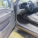 Ford F-250 XL 4.2 Turbo Diesel 2004 Diesel-6