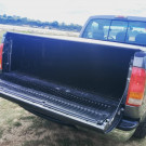 Ford F-250 XL 4.2 Turbo Diesel 2004 Diesel-7