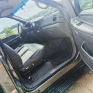 Ford F-250 XL 4.2 Turbo Diesel 2004 Diesel-8