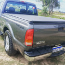 Ford F-250 XL 4.2 Turbo Diesel 2004 Diesel-1
