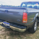 Ford F-250 XL 4.2 Turbo Diesel 2004 Diesel-5