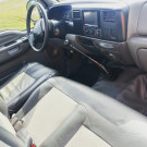 Ford F-250 XL 4.2 Turbo Diesel 2004 Diesel-0