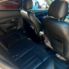 GM - Chevrolet CRUZE HB Sport LT 1.8 16V FlexP. 5p Aut 2014 Flex-10