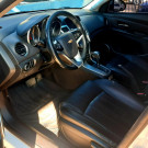 GM - Chevrolet CRUZE HB Sport LT 1.8 16V FlexP. 5p Aut 2014 Flex-5