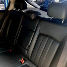 GM - Chevrolet CRUZE HB Sport LT 1.8 16V FlexP. 5p Aut 2014 Flex-9