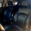 GM - Chevrolet CRUZE HB Sport LT 1.8 16V FlexP. 5p Aut 2014 Flex-6