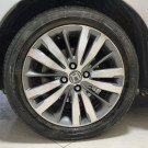 Honda Fit EXL 1.5 Flex/Flexone 16V 5p Aut 2015 Flex-12