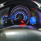 Honda Fit EXL 1.5 Flex/Flexone 16V 5p Aut 2015 Flex-13