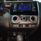 Honda Fit EXL 1.5 Flex/Flexone 16V 5p Aut 2015 Flex-11