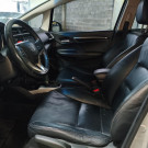 Honda Fit EXL 1.5 Flex/Flexone 16V 5p Aut 2015 Flex-5