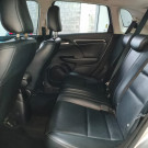 Honda Fit EXL 1.5 Flex/Flexone 16V 5p Aut 2015 Flex-6