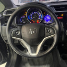 Honda WR-V EX 1.5 Flexone 16V 5p Aut. 2018 Flex-9