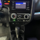 Honda WR-V EX 1.5 Flexone 16V 5p Aut. 2018 Flex-14