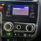 Honda WR-V EX 1.5 Flexone 16V 5p Aut. 2018 Flex-8