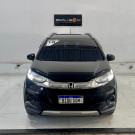 Honda WR-V EX 1.5 Flexone 16V 5p Aut. 2018 Flex-0