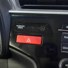 Honda WR-V EX 1.5 Flexone 16V 5p Aut. 2018 Flex-13