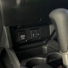 Honda WR-V EX 1.5 Flexone 16V 5p Aut. 2018 Flex-16