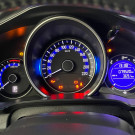 Honda WR-V EX 1.5 Flexone 16V 5p Aut. 2018 Flex-15