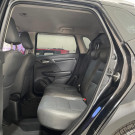Honda WR-V EX 1.5 Flexone 16V 5p Aut. 2018 Flex-10