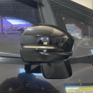Honda WR-V EX 1.5 Flexone 16V 5p Aut. 2018 Flex-5