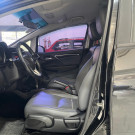 Honda WR-V EX 1.5 Flexone 16V 5p Aut. 2018 Flex-12