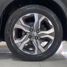 Honda WR-V EX 1.5 Flexone 16V 5p Aut. 2018 Flex-7