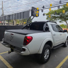 Mitsubishi L200 Triton HPE 3.2 CD TB Int.Diesel Aut 2017 Diesel-3