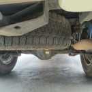 Mitsubishi L200 Triton HPE 3.2 CD TB Int.Diesel Aut 2017 Diesel-20