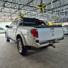 Mitsubishi L200 Triton HPE 3.2 CD TB Int.Diesel Aut 2017 Diesel-6