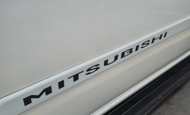 Mitsubishi L200 Triton HPE 3.2 CD TB Int.Diesel Aut 2017 Diesel-25
