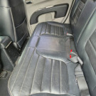 Mitsubishi L200 Triton HPE 3.2 CD TB Int.Diesel Aut 2017 Diesel-19