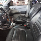 Mitsubishi L200 Triton HPE 3.2 CD TB Int.Diesel Aut 2017 Diesel-2